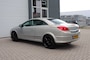 Opel Astra TWINTOP 1.8 140PK/STOEL.VERW/CRUISE/CLIMA/18&#39;&#39;