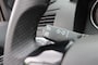 Opel Astra TWINTOP 1.8 140PK/STOEL.VERW/CRUISE/CLIMA/18&#39;&#39;