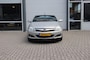 Opel Astra TWINTOP 1.8 140PK/STOEL.VERW/CRUISE/CLIMA/18&#39;&#39;