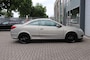 Opel Astra TWINTOP 1.8 140PK/STOEL.VERW/CRUISE/CLIMA/18&#39;&#39;