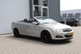 Opel Astra TWINTOP 1.8 140PK/STOEL.VERW/CRUISE/CLIMA/18&#39;&#39;