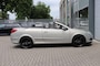 Opel Astra TWINTOP 1.8 140PK/STOEL.VERW/CRUISE/CLIMA/18&#39;&#39;