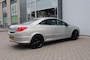 Opel Astra TWINTOP 1.8 140PK/STOEL.VERW/CRUISE/CLIMA/18&#39;&#39;