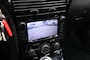 Opel Astra TWINTOP 1.8 140PK/STOEL.VERW/CRUISE/CLIMA/18&#39;&#39;