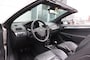 Opel Astra TWINTOP 1.8 140PK/STOEL.VERW/CRUISE/CLIMA/18&#39;&#39;