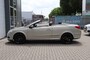 Opel Astra TWINTOP 1.8 140PK/STOEL.VERW/CRUISE/CLIMA/18&#39;&#39;