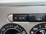 Daihatsu Cuore 1.0-12v Nagano GTR Nismo ,Airco,Elekt Pakket,LM Velgen