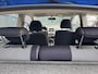 Daihatsu Cuore 1.0-12v Nagano GTR Nismo ,Airco,Elekt Pakket,LM Velgen