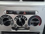 Daihatsu Cuore 1.0-12v Nagano GTR Nismo ,Airco,Elekt Pakket,LM Velgen