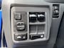 Daihatsu Cuore 1.0-12v Nagano GTR Nismo ,Airco,Elekt Pakket,LM Velgen
