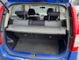 Daihatsu Cuore 1.0-12v Nagano GTR Nismo ,Airco,Elekt Pakket,LM Velgen