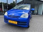 Daihatsu Cuore 1.0-12v Nagano GTR Nismo ,Airco,Elekt Pakket,LM Velgen