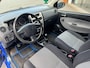 Daihatsu Cuore 1.0-12v Nagano GTR Nismo ,Airco,Elekt Pakket,LM Velgen