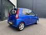 Daihatsu Cuore 1.0-12v Nagano GTR Nismo ,Airco,Elekt Pakket,LM Velgen