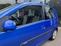 Daihatsu Cuore 1.0-12v Nagano GTR Nismo ,Airco,Elekt Pakket,LM Velgen