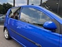 Daihatsu Cuore 1.0-12v Nagano GTR Nismo ,Airco,Elekt Pakket,LM Velgen