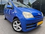 Daihatsu Cuore 1.0-12v Nagano GTR Nismo ,Airco,Elekt Pakket,LM Velgen