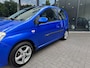 Daihatsu Cuore 1.0-12v Nagano GTR Nismo ,Airco,Elekt Pakket,LM Velgen