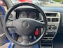 Daihatsu Cuore 1.0-12v Nagano GTR Nismo ,Airco,Elekt Pakket,LM Velgen