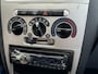 Daihatsu Cuore 1.0-12v Nagano GTR Nismo ,Airco,Elekt Pakket,LM Velgen