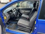 Daihatsu Cuore 1.0-12v Nagano GTR Nismo ,Airco,Elekt Pakket,LM Velgen
