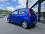 Daihatsu Cuore 1.0-12v Nagano GTR Nismo ,Airco,Elekt Pakket,LM Velgen
