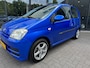 Daihatsu Cuore 1.0-12v Nagano GTR Nismo ,Airco,Elekt Pakket,LM Velgen
