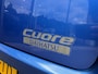 Daihatsu Cuore 1.0-12v Nagano GTR Nismo ,Airco,Elekt Pakket,LM Velgen