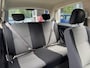 Daihatsu Cuore 1.0-12v Nagano GTR Nismo ,Airco,Elekt Pakket,LM Velgen