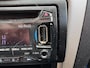 Daihatsu Cuore 1.0-12v Nagano GTR Nismo ,Airco,Elekt Pakket,LM Velgen
