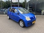 Daihatsu Cuore 1.0-12v Nagano GTR Nismo ,Airco,Elekt Pakket,LM Velgen
