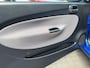 Daihatsu Cuore 1.0-12v Nagano GTR Nismo ,Airco,Elekt Pakket,LM Velgen