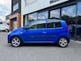 Daihatsu Cuore 1.0-12v Nagano GTR Nismo ,Airco,Elekt Pakket,LM Velgen