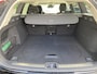 Volvo V60 2.0 T6 Recharge AWD Plus Bright | Longe range | Harman Kardon | Adaptieve cruise | Memory | Apple carplay |