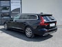 Volvo V60 2.0 T6 Recharge AWD Plus Bright | Longe range | Harman Kardon | Adaptieve cruise | Memory | Apple carplay |