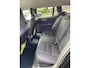 Volvo V60 2.0 T6 Recharge AWD Plus Bright | Longe range | Harman Kardon | Adaptieve cruise | Memory | Apple carplay |