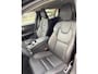 Volvo V60 2.0 T6 Recharge AWD Plus Bright | Longe range | Harman Kardon | Adaptieve cruise | Memory | Apple carplay |