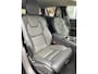 Volvo V60 2.0 T6 Recharge AWD Plus Bright | Longe range | Harman Kardon | Adaptieve cruise | Memory | Apple carplay |
