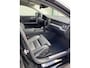 Volvo V60 2.0 T6 Recharge AWD Plus Bright | Longe range | Harman Kardon | Adaptieve cruise | Memory | Apple carplay |