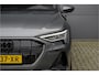 Audi E-tron 50 Quattro Launch Ed S-Line Black 71 kWh Pano ACC 21"
