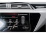 Audi E-tron 50 Quattro Launch Ed S-Line Black 71 kWh Pano ACC 21"