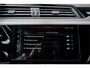 Audi E-tron 50 Quattro Launch Ed S-Line Black 71 kWh Pano ACC 21"