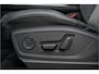 Audi E-tron 50 Quattro Launch Ed S-Line Black 71 kWh Pano ACC 21"