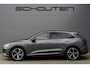 Audi E-tron 50 Quattro Launch Ed S-Line Black 71 kWh Pano ACC 21"
