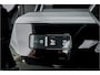 Audi E-tron 50 Quattro Launch Ed S-Line Black 71 kWh Pano ACC 21"