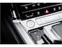 Audi E-tron 50 Quattro Launch Ed S-Line Black 71 kWh Pano ACC 21"