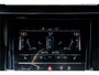 Audi E-tron 50 Quattro Launch Ed S-Line Black 71 kWh Pano ACC 21"