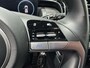 Hyundai Tucson 1.6 T-GDI MHEV Comfort automaat / Navigatie full map / Camera / Cruise control / Climate control / etc..