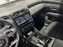 Hyundai Tucson 1.6 T-GDI MHEV Comfort automaat / Navigatie full map / Camera / Cruise control / Climate control / etc..