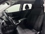 Hyundai Tucson 1.6 T-GDI MHEV Comfort automaat / Navigatie full map / Camera / Cruise control / Climate control / etc..